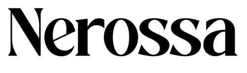 Shop Nerossa